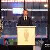 “축구를 돈으로만 생각하는 소수만 ESL 원해” UEFA 회장의 절대 반대