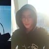 김준수, 코로나 확진 후 근황..정동원 "화이팅"[스타IN★]