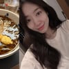 '최태준♥' 박신혜, 태교 중 음식 "온소바가 좋아요"[스타IN★]