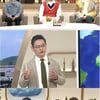 '벌거벗은 세계사', 中 역사상 최고 라이벌 항우vs유방 '조명'
