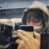 BTS 리더 RM, 홀로 기차타고..경주 솔거미술관 방문[스타IN★]