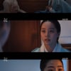 '꽃피면' 변서윤, 이혜리 구해주며 "오랫동안 찾았다"