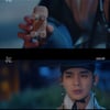 '꽃피면' 유승호, 이혜리에 "네 아버지 이성욱이 나 때문에 죽었다"[별별TV]
