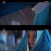 '꽃피면' 유승호X이혜리, 핑크빛 연애 시작? "손 잡았다"[★밤TV]