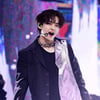 방탄소년단 뷔 'Christmas Tree' 빌보드 글로벌 차트 5주 차트인[공식]