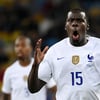 EPL 스타가 '고양이 발로 차고 때리고..' 자랑하듯 영상 공개까지