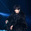 '궁극의 알앤비' 방탄소년단 뷔 '싱귤래리티' 빛나는 기록 행진