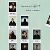 에픽하이, 김필·pH-1 뭉쳤다..정규 10집 피쳐링 지원사격[공식]