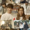 '한 사람만' 안은진♥김경남, 출소 재회 '구원 엔딩'[종합]