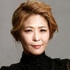 황석정, EBS '연애기계' 내레이터 나선다