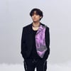 방탄소년단 뷔 'Sweet Night' 스포티파이 누적 스트리밍 '2억'