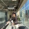 '오뚜기 장녀' 함연지, 물려받은 C사 명품 재킷..역시 금수저 [스타IN★]