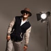 MC스나이퍼 4개월만 싱글..16일 'LOVE BURNOUT' 컴백[공식]