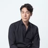 김영재 '마녀는 살아있다' 합류..이민영과 부부 호흡 [공식]