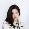 정채연, '금수저' 된다..육성재와 로맨스[공식]
