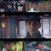 유승호, 로맨스·차분·액션 '3단 온도차'[꽃달]