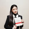 '한 사람만' 레드벨벳 조이 "슬픔 참느라 가슴 뻐근하게 아파"