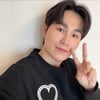 김희재, 소아암 백혈병 환아들 위해 가왕전 상금 기부