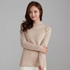 박정아, Lifetime '올리뷰쇼' MC 발탁 [공식]