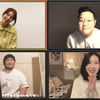 나비(Navi), '선물 (2022)' 라이브 클립 공개