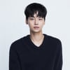 '배앤크' 차학연, 날개 펼친 연기력 "자신감 생겼다"[★FULL인터뷰]