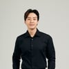 허경환, 생각엔터테인먼트와 전속계약 체결..김호중과 한솥밥[공식]