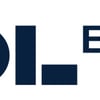 DL이앤씨, 층간소음 차단 1등급 기술 확보