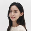 박지후 "팔로워 80배 늘었지만 실감 안나..정주행 연락 뿌듯해" [★FULL인터뷰]