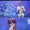 블랭키 이영빈X김태우, 엔시티 드림 '지금처럼만' 보컬 커버