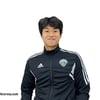[전훈 인터뷰] ‘세레머니 지적’ 류재문, “새로운 것 선보이기 위해 연구 중”