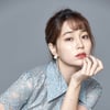 이민정, 이병헌 이어 코로나19 확진.."자가격리 중"