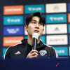 [전훈 인터뷰] ‘울산의 전력 누수’ 이용, “좋은 선수 많아...여전히 경계 대상”