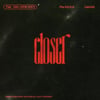 '박재범 절친' Phe R.E.D.S, 10일 'Closer'로 깜짝 컴백