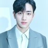 남윤수, 카카오TV '빌린 몸' 출연..'아싸' 이상유 役[공식]