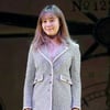 옥주현, 코로나19 완치..소속사 포트럭과 재계약 NO [공식][전문]