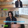 '유퀴즈' 연기하는 고수..벌써 세 아이 아빠 '고수 특집'[★밤TV]