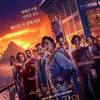 '나일 강의 죽음', 개봉 첫날 박스오피스 1위 출발 [★무비차트]