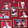 방탄소년단, '쩔어' 뮤직비디오 7억뷰 돌파…통산 9번째 [공식]