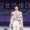 배두나, 잭 스나이더와 손 잡는다..넷플릭스 '리벨 문' 캐스팅 [공식]