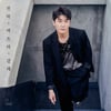 영탁, 오늘(10일) 신곡 '전복 먹으러 갈래' 공개