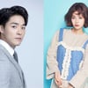 서하준X이영은 '비밀의 집', '두 번째 남편' 후속 확정[공식]