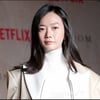 '넷플릭스의 딸' 배두나, '리벨 문' 출연..잭 스나이더와도 성공할까 [종합]