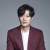 박희순, 디즈니플러스 '무빙' 합류..쉴 틈 없는 행보