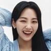 '지금 우리 학교는' 조이현 "키스신만 17번, 로몬의 배려로 완성"[인터뷰①]