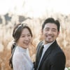 한일규, 8세 연하 여자친구와 결혼 "행복하게 살 것"[공식]