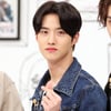 펜타곤 여원, 음주차량에 교통사고 피해..허리 부상으로 활동 중단[공식][전문]