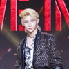 스트레이키즈 필릭스, 허리디스크 진단.."치료 예정"[공식][전문]