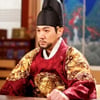 한상진, 곤룡포 입고 中 '동북공정' 비판 "한복은 우리 것"[스타IN★]