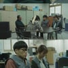 '좋좋소4' 전규일, "법인 카드는 내 카드"..강성훈 분노 한가득