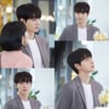 박상남, '너나경'→'군검사 도베르만' 활약ing